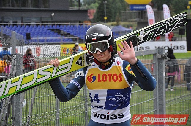 044 Kamil Stoch